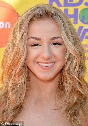 chloe lukasiak medical condition|chloe lukasiak lazy eye.